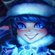 lulu