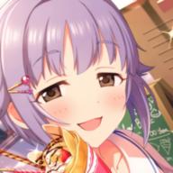sachiko