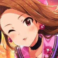 iori